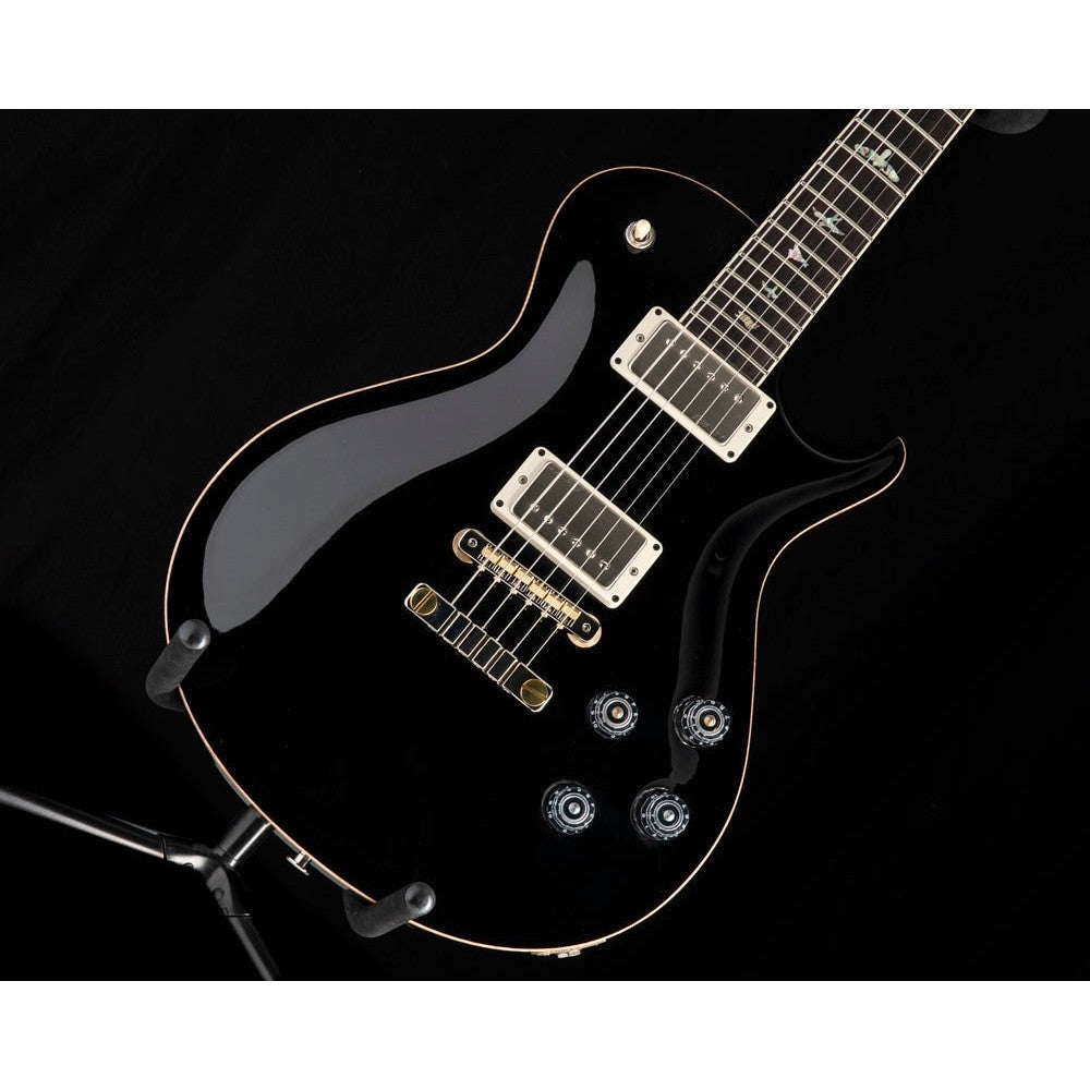 Đàn Guitar Điện PRS McCarty 594 Singlecut - 2024-Mai Nguyên Music