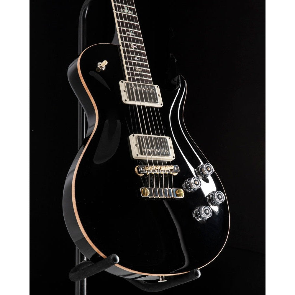 Đàn Guitar Điện PRS McCarty 594 Singlecut - 2024-Mai Nguyên Music