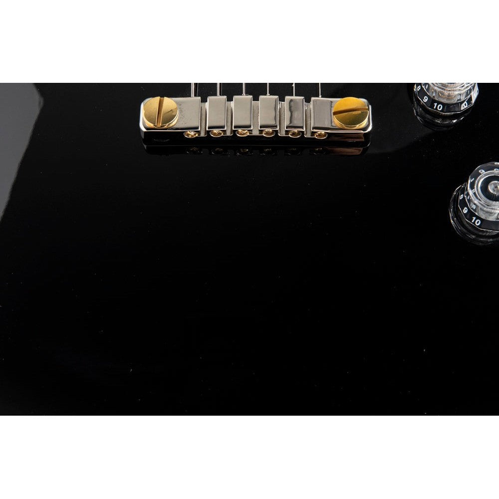 Đàn Guitar Điện PRS McCarty 594 Singlecut - 2024-Mai Nguyên Music