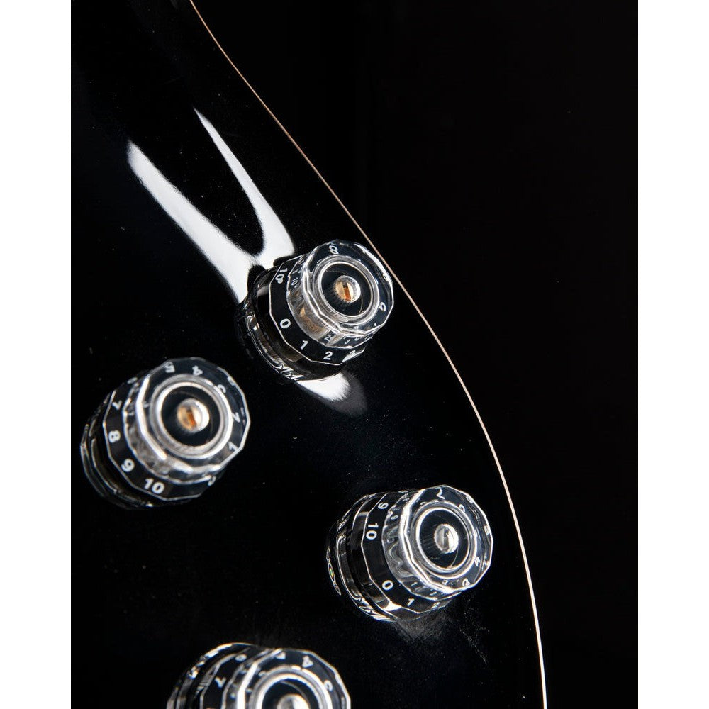 Đàn Guitar Điện PRS McCarty 594 Singlecut - 2024-Mai Nguyên Music