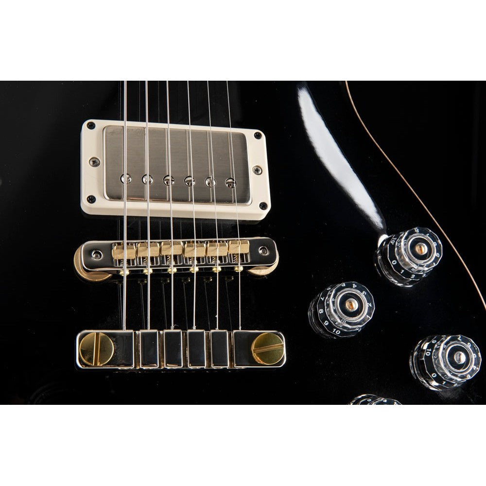 Đàn Guitar Điện PRS McCarty 594 Singlecut - 2024-Mai Nguyên Music