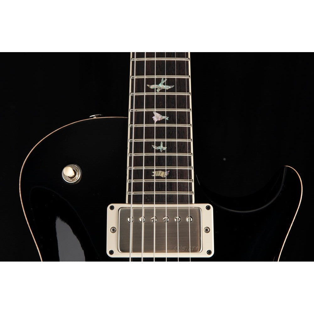 Đàn Guitar Điện PRS McCarty 594 Singlecut - 2024-Mai Nguyên Music