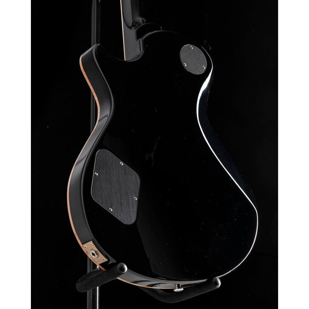 Đàn Guitar Điện PRS McCarty 594 Singlecut - 2024-Mai Nguyên Music