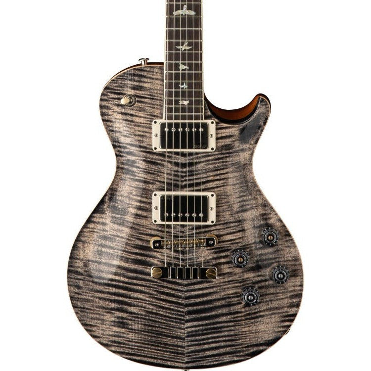 Đàn Guitar Điện PRS McCarty 594 Singlecut - 2024-Mai Nguyên Music
