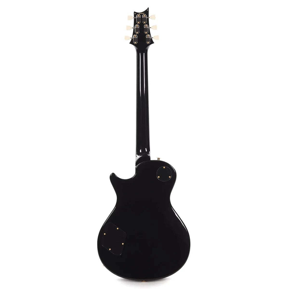 Đàn Guitar Điện PRS McCarty 594 Singlecut - 2024-Mai Nguyên Music