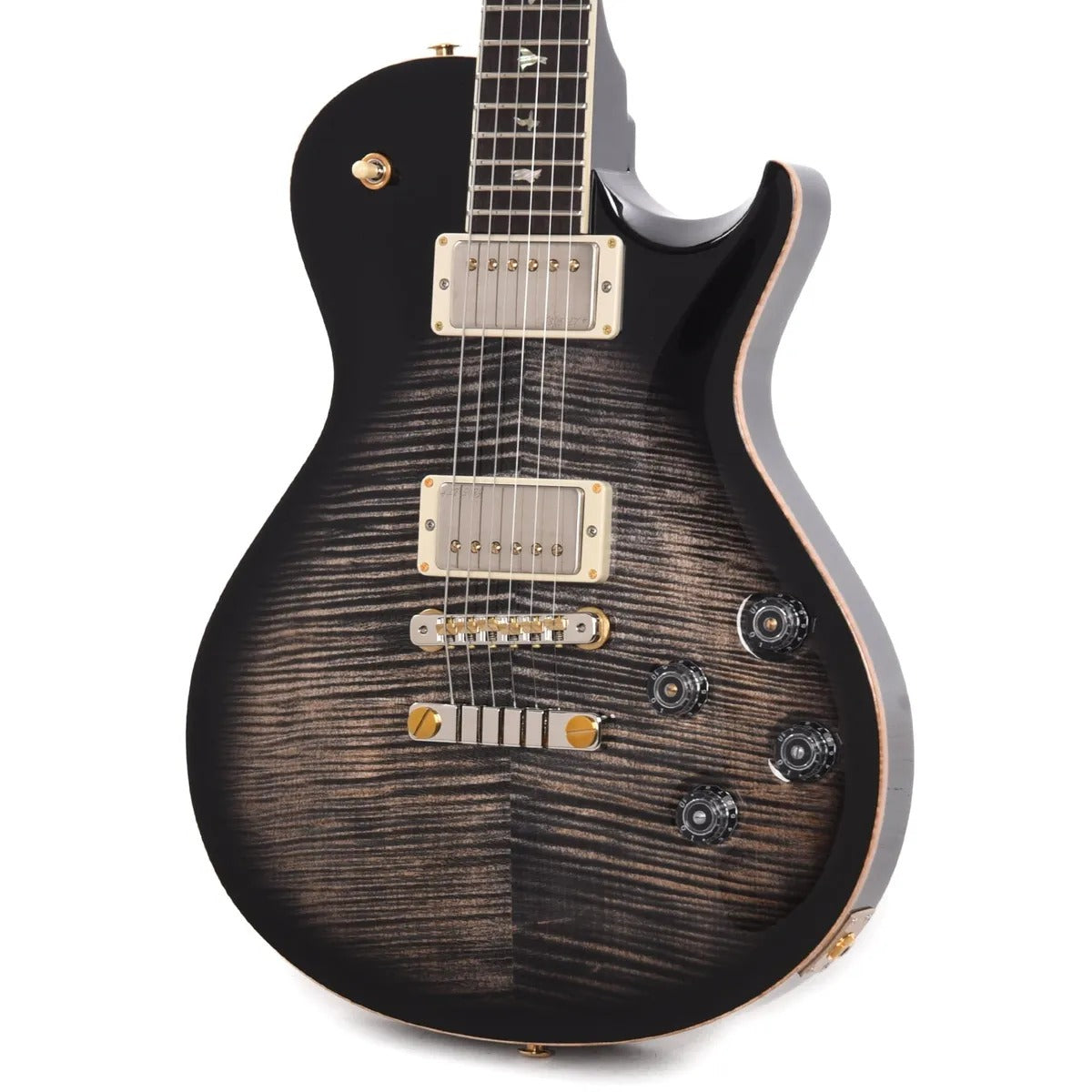 Đàn Guitar Điện PRS McCarty 594 Singlecut - 2024-Mai Nguyên Music