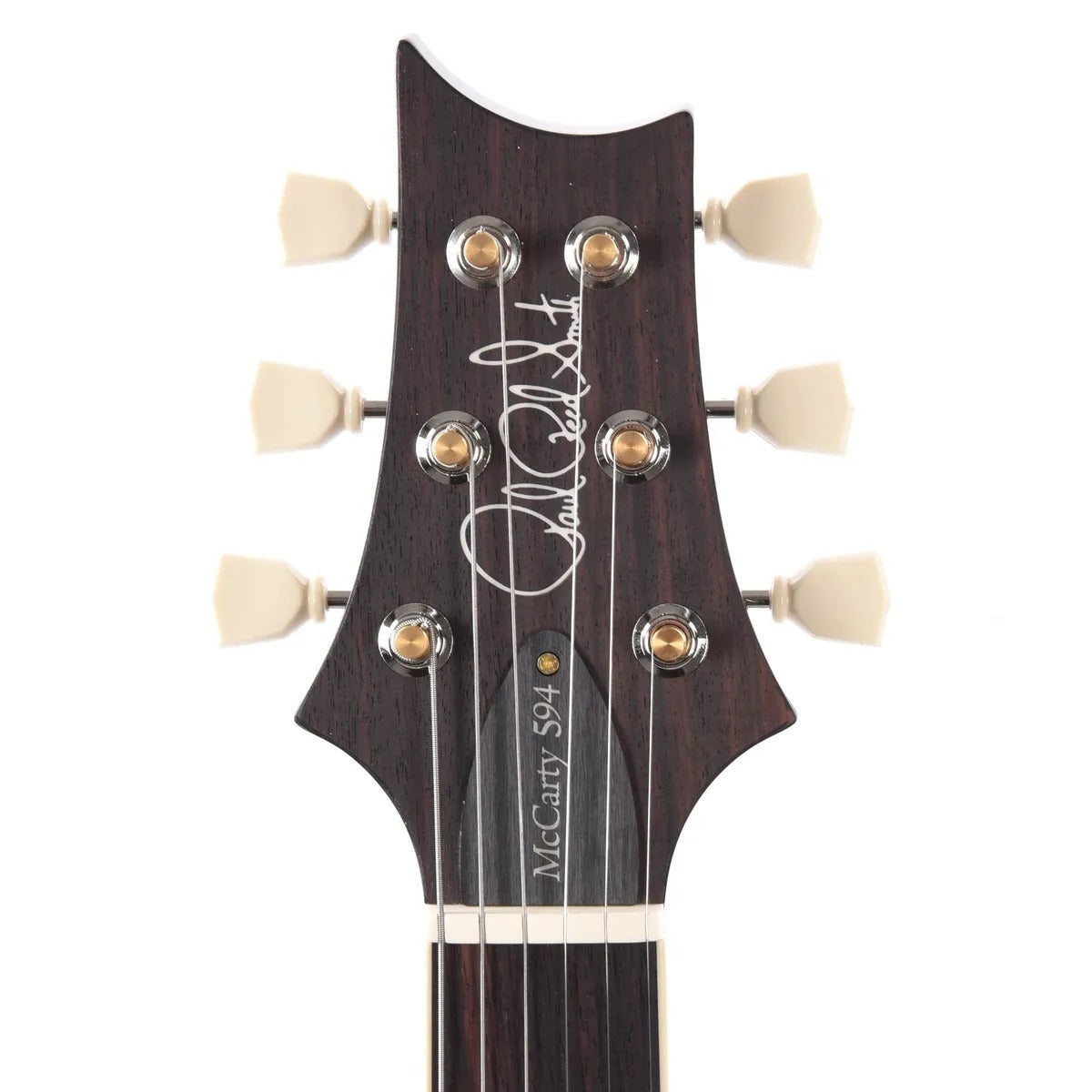 Đàn Guitar Điện PRS McCarty 594 Singlecut - 2024-Mai Nguyên Music
