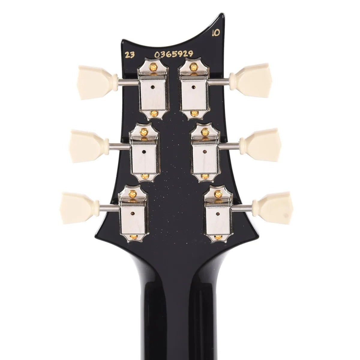 Đàn Guitar Điện PRS McCarty 594 Singlecut - 2024-Mai Nguyên Music