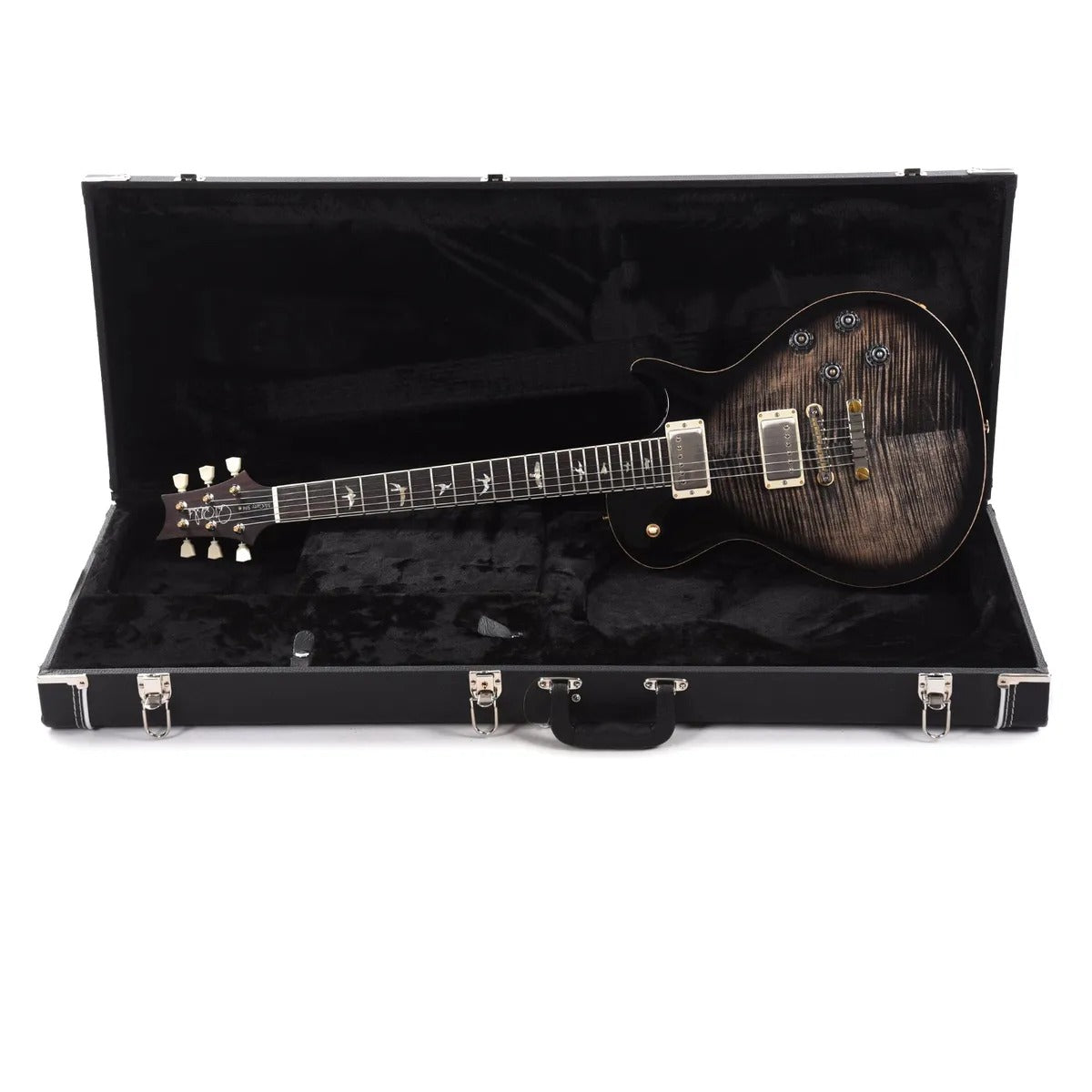 Đàn Guitar Điện PRS McCarty 594 Singlecut - 2024-Mai Nguyên Music