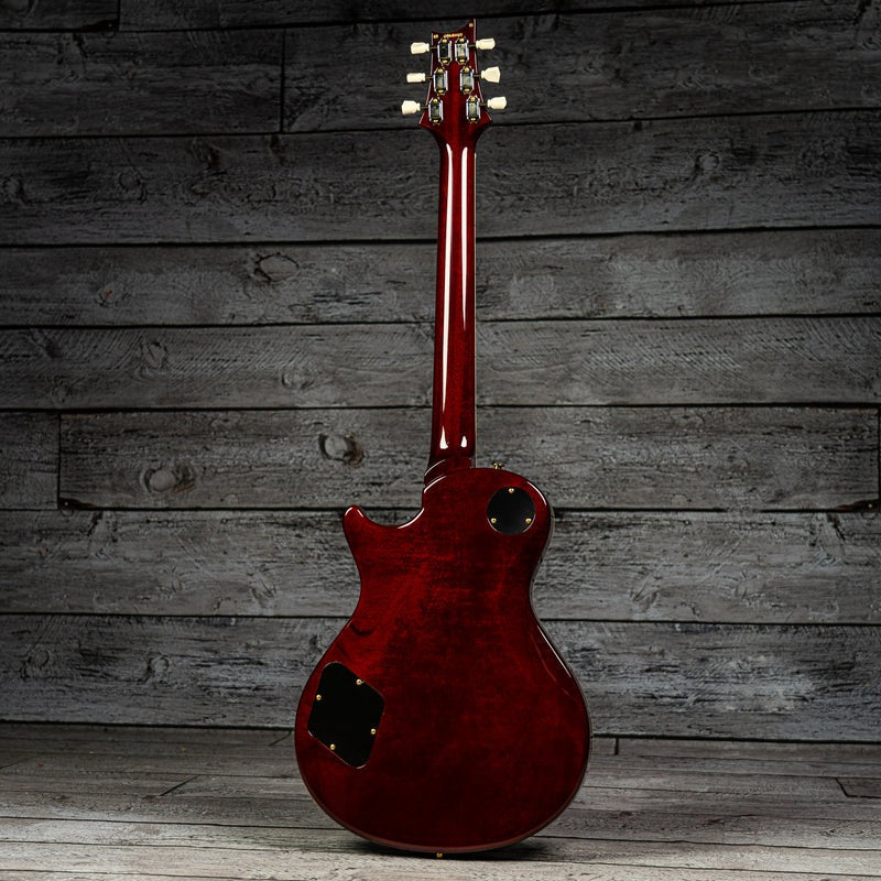 Đàn Guitar Điện PRS McCarty 594 Singlecut - 2024-Mai Nguyên Music