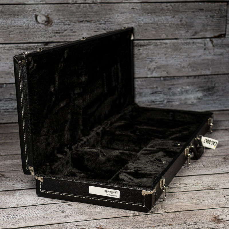 Đàn Guitar Điện PRS McCarty 594 Singlecut - 2024-Mai Nguyên Music