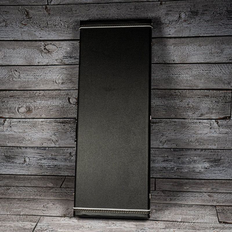 Đàn Guitar Điện PRS McCarty 594 Singlecut - 2024-Mai Nguyên Music