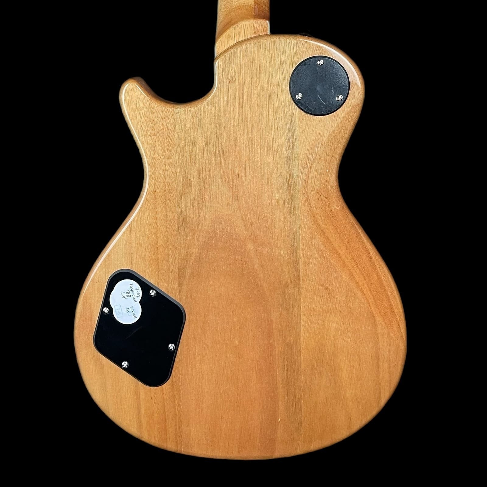 Đàn Guitar Điện PRS McCarty 594 Singlecut - 2024-Mai Nguyên Music