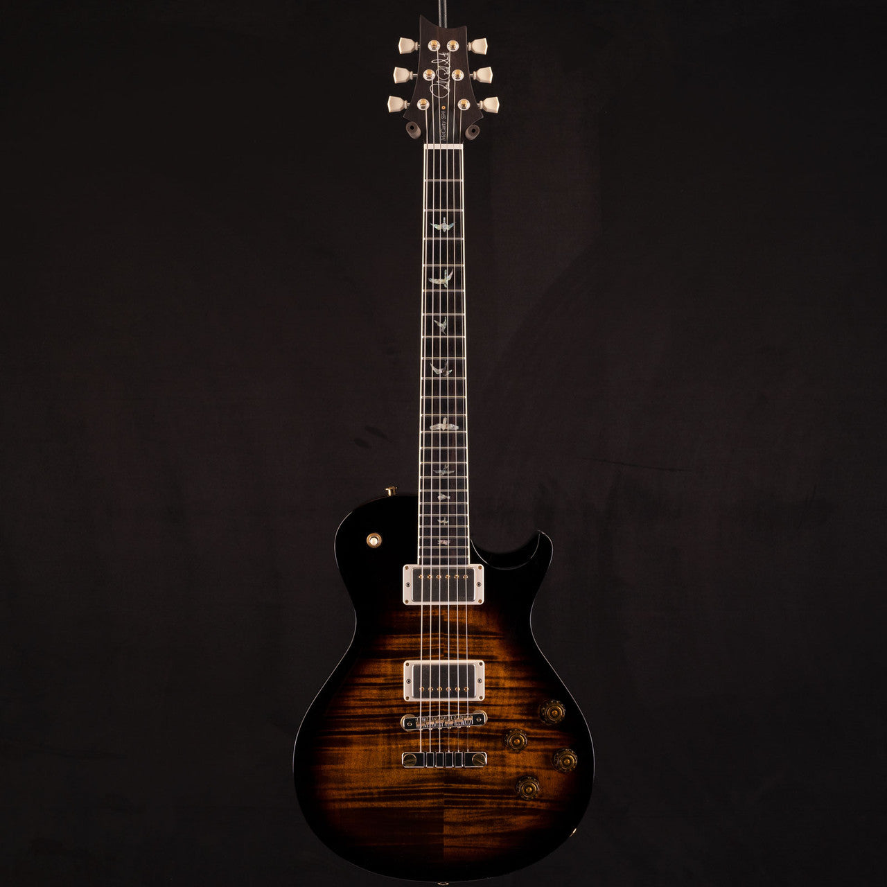 Đàn Guitar Điện PRS McCarty 594 Singlecut - 2024-Mai Nguyên Music