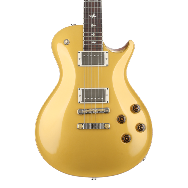 Đàn Guitar Điện PRS McCarty 594 Singlecut - 2024-Mai Nguyên Music