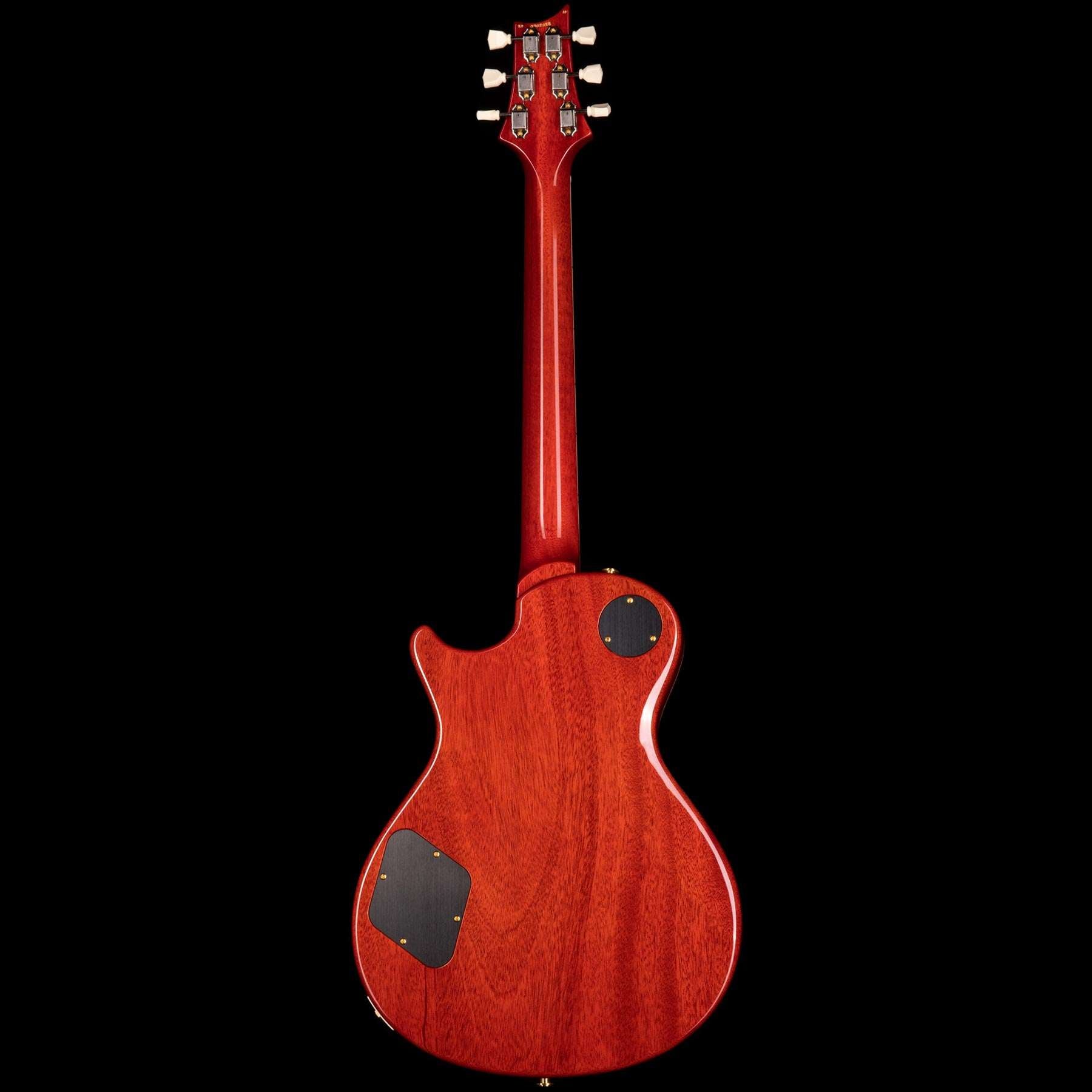 Đàn Guitar Điện PRS McCarty 594 Singlecut - 2024-Mai Nguyên Music