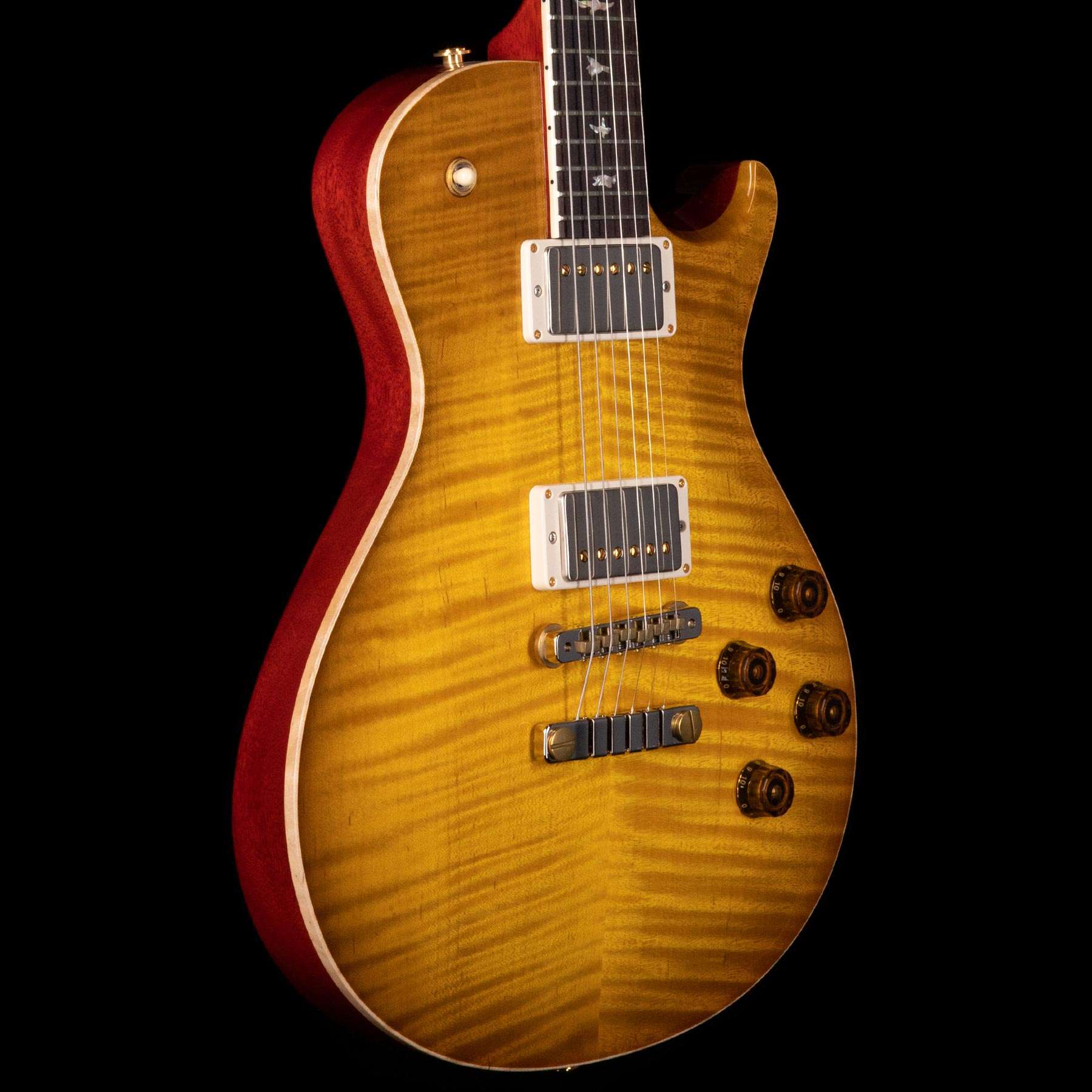 Đàn Guitar Điện PRS McCarty 594 Singlecut - 2024-Mai Nguyên Music