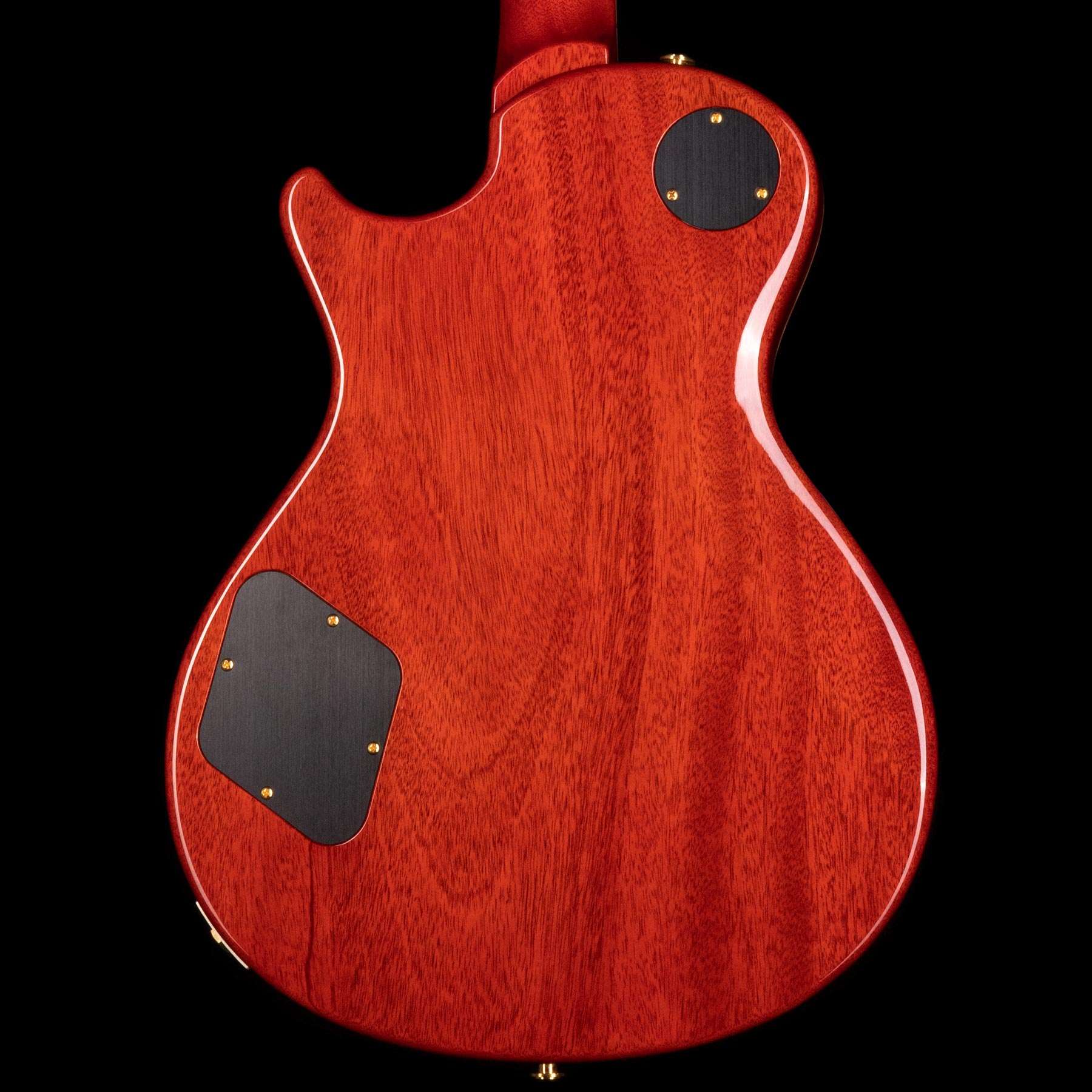 Đàn Guitar Điện PRS McCarty 594 Singlecut - 2024-Mai Nguyên Music