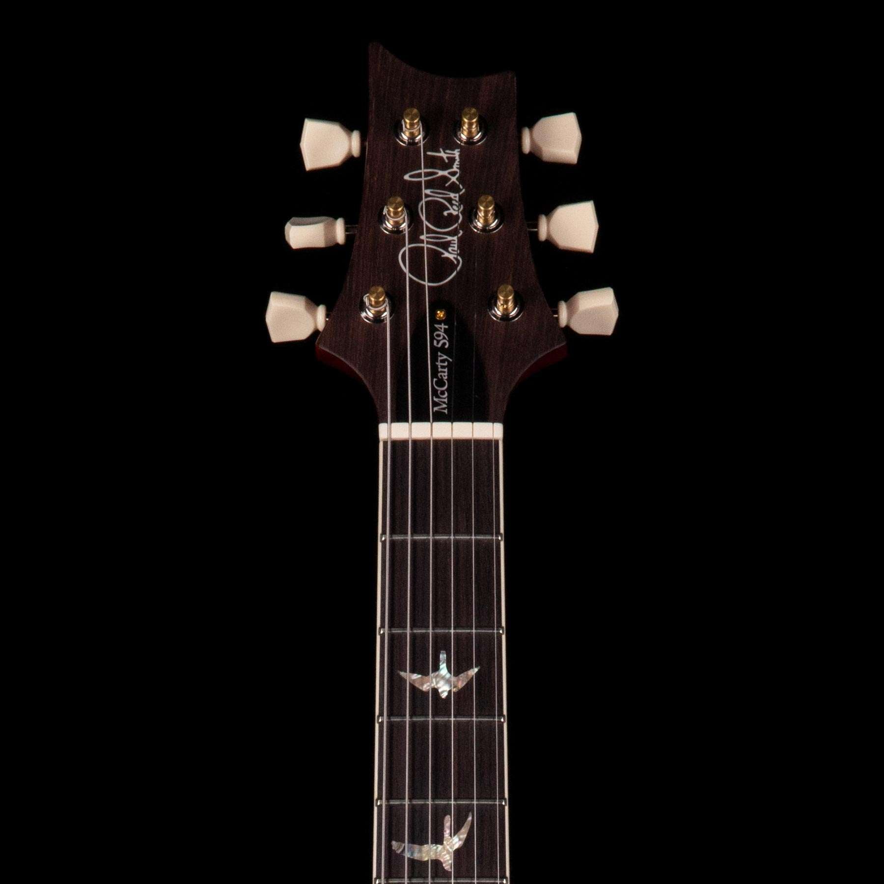 Đàn Guitar Điện PRS McCarty 594 Singlecut - 2024-Mai Nguyên Music