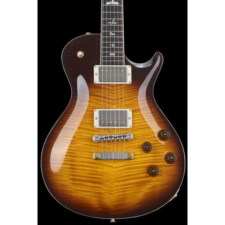 Đàn Guitar Điện PRS McCarty 594 Singlecut - 2024-Mai Nguyên Music