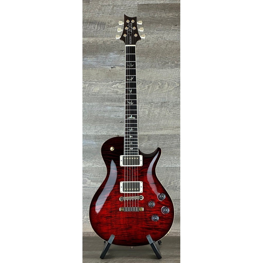 Đàn Guitar Điện PRS McCarty 594 Singlecut - 2024-Mai Nguyên Music