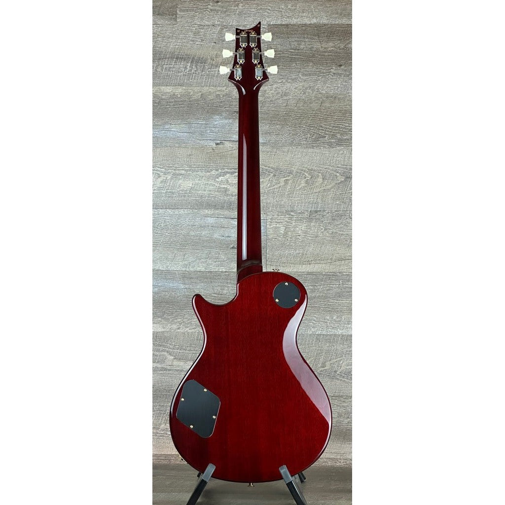 Đàn Guitar Điện PRS McCarty 594 Singlecut - 2024-Mai Nguyên Music