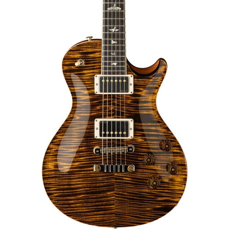 Đàn Guitar Điện PRS McCarty 594 Singlecut - 2024-Mai Nguyên Music