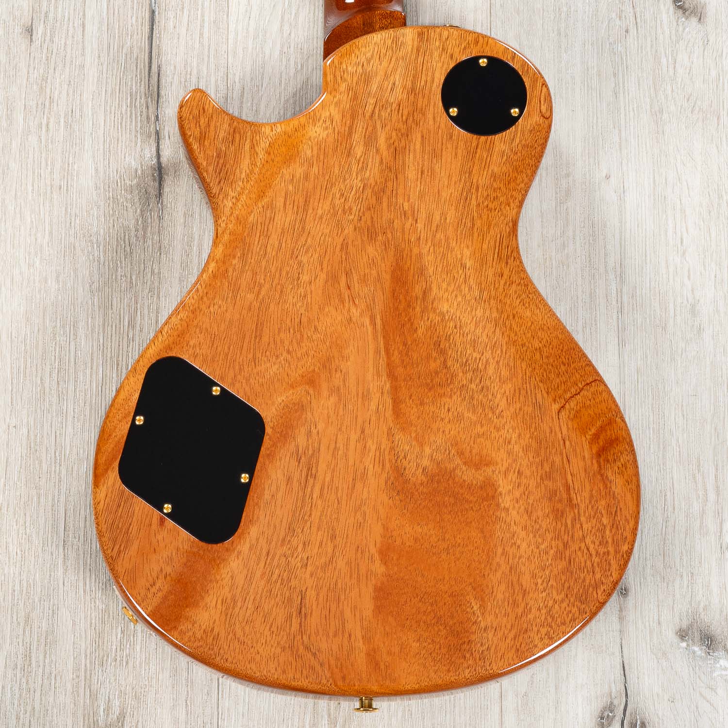 Đàn Guitar Điện PRS McCarty 594 Singlecut - 2024-Mai Nguyên Music