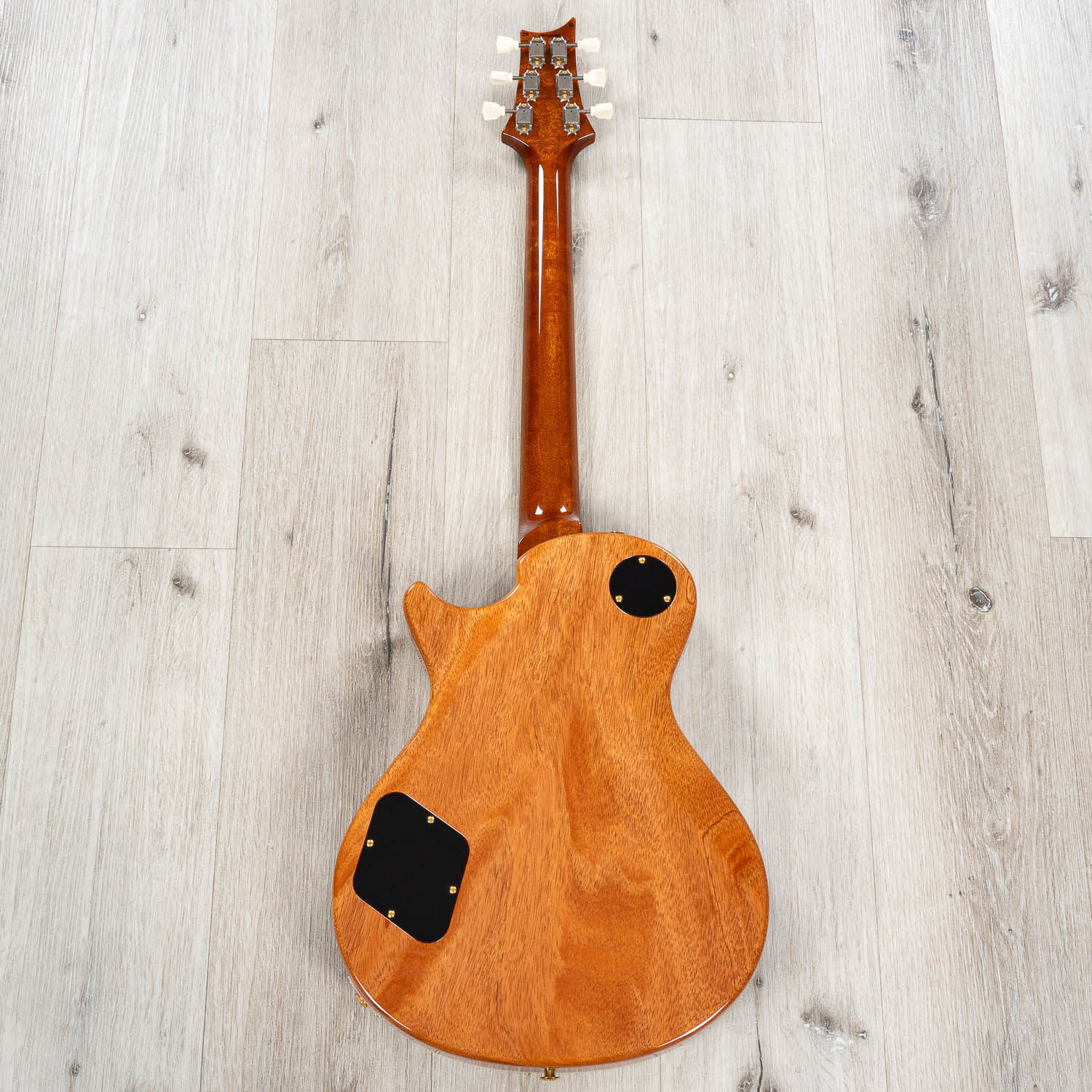 Đàn Guitar Điện PRS McCarty 594 Singlecut - 2024-Mai Nguyên Music