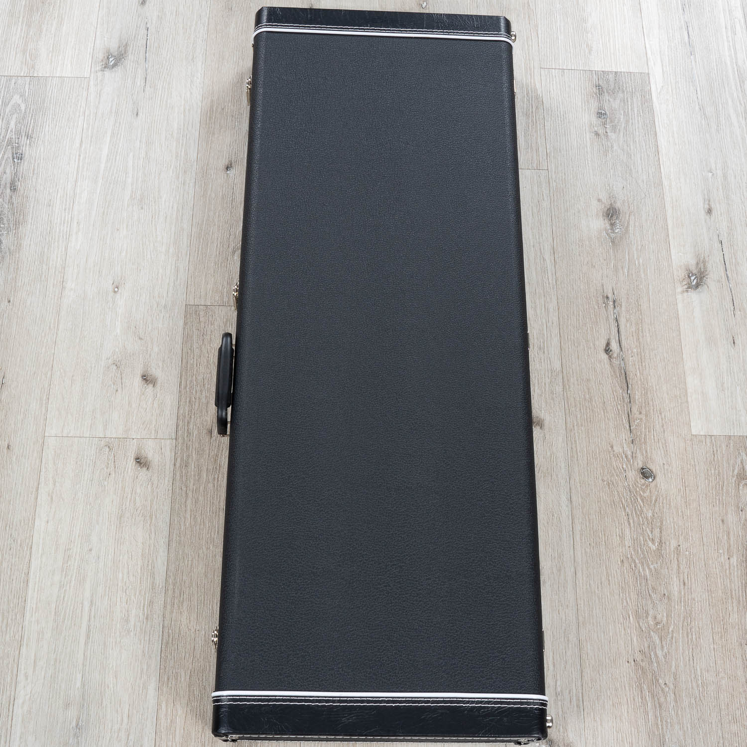 Đàn Guitar Điện PRS McCarty 594 Singlecut - 2024-Mai Nguyên Music