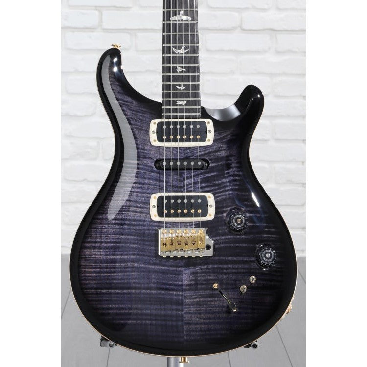 Đàn Guitar Điện PRS Modern Eagle V 10-Top - 2024-Mai Nguyên Music