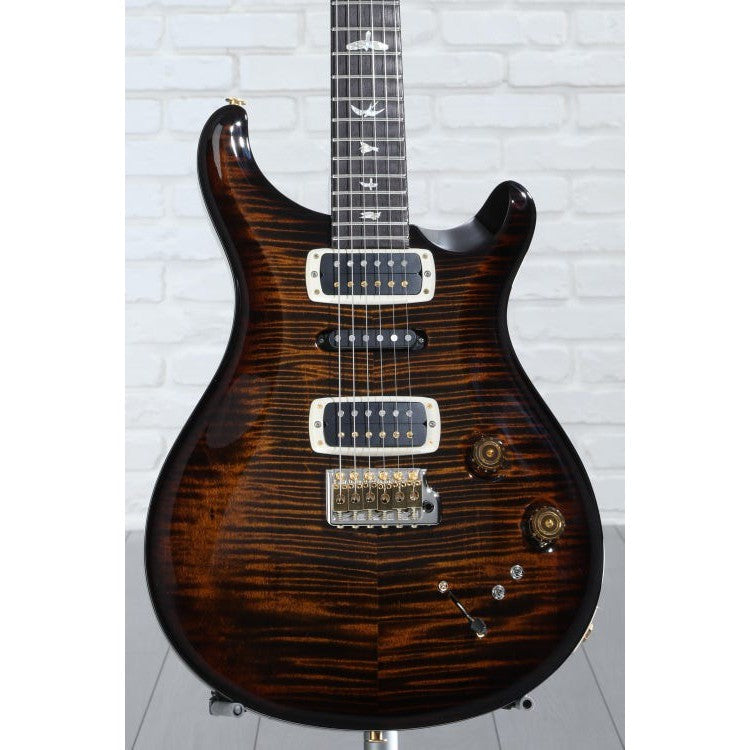 Đàn Guitar Điện PRS Modern Eagle V 10-Top - 2024-Mai Nguyên Music