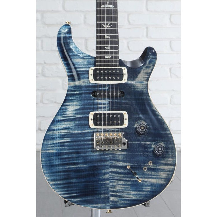 Đàn Guitar Điện PRS Modern Eagle V 10-Top - 2024-Mai Nguyên Music