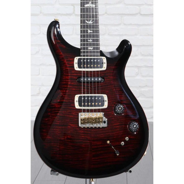 Đàn Guitar Điện PRS Modern Eagle V 10-Top - 2024-Mai Nguyên Music