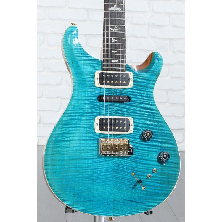 Đàn Guitar Điện PRS Modern Eagle V 10-Top - 2024-Mai Nguyên Music