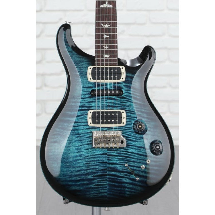 Đàn Guitar Điện PRS Modern Eagle V - 2024-Mai Nguyên Music
