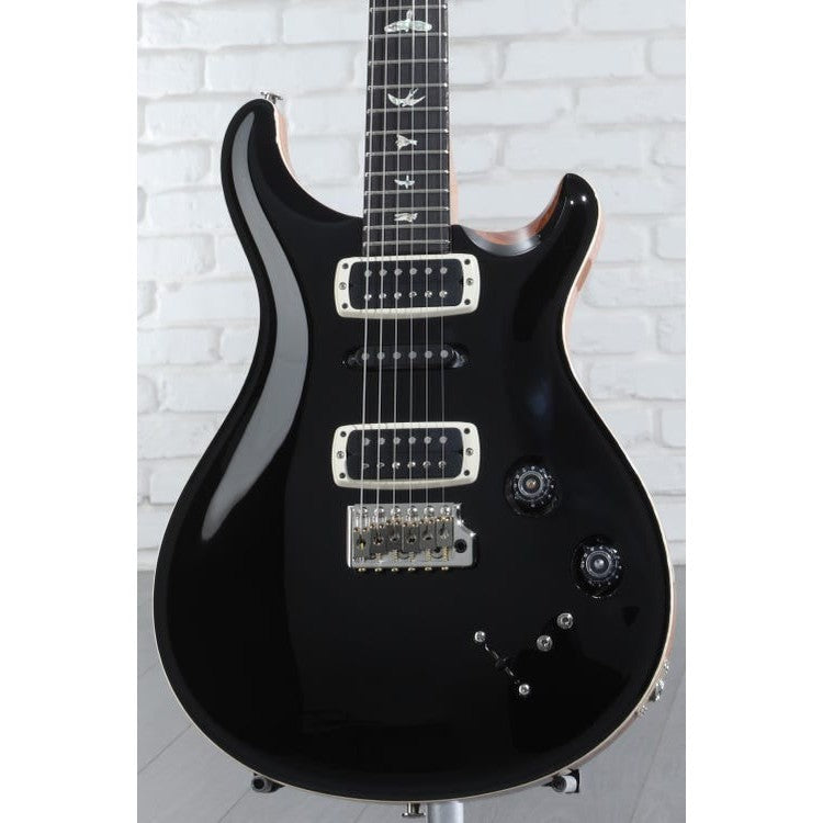 Đàn Guitar Điện PRS Modern Eagle V - 2024-Mai Nguyên Music