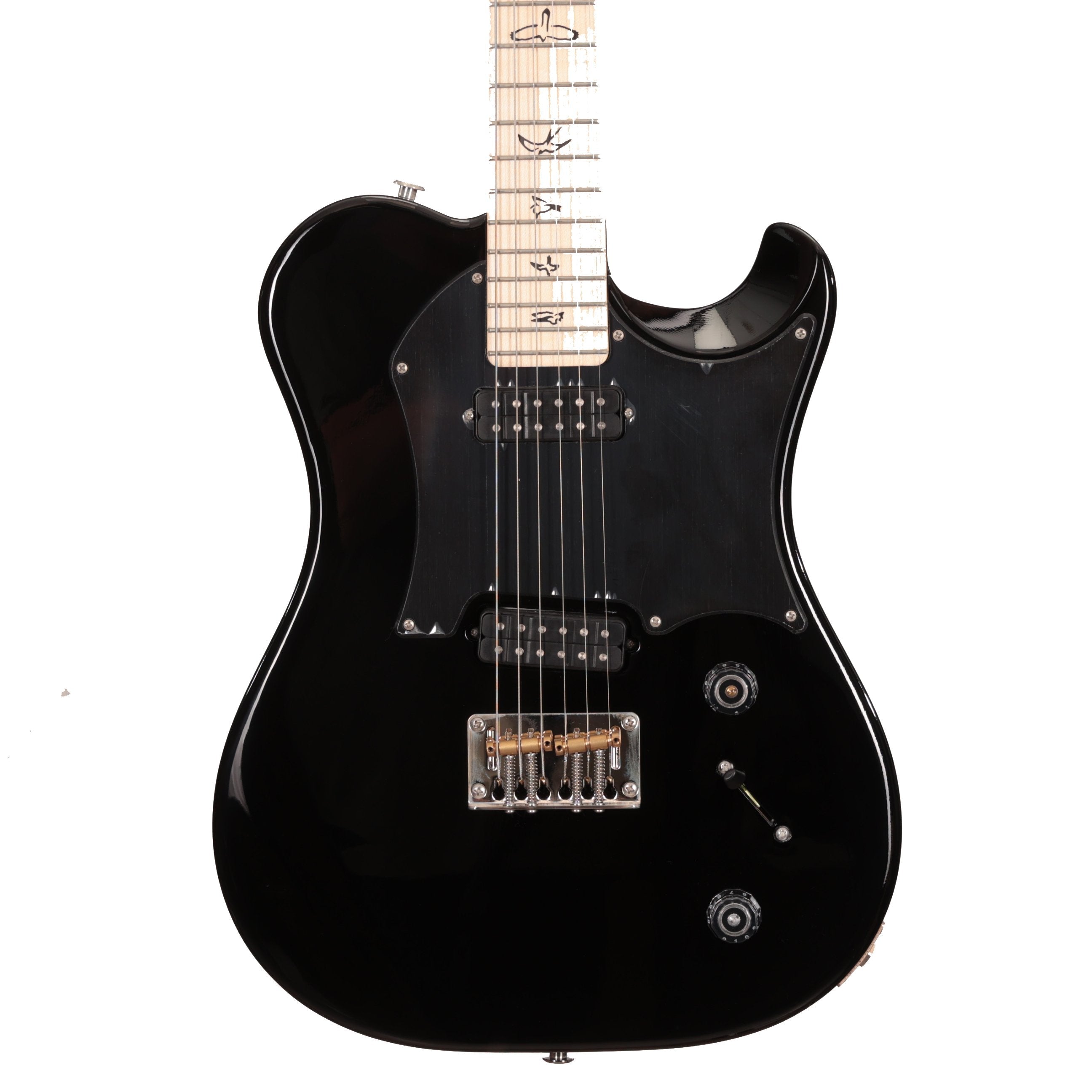 Đàn Guitar Điện PRS Myles Kennedy Signature - 2024-Mai Nguyên Music