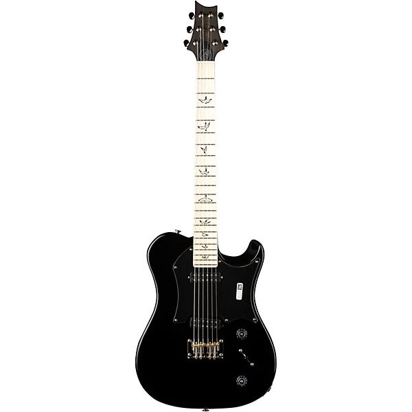 Đàn Guitar Điện PRS Myles Kennedy Signature - 2024-Mai Nguyên Music