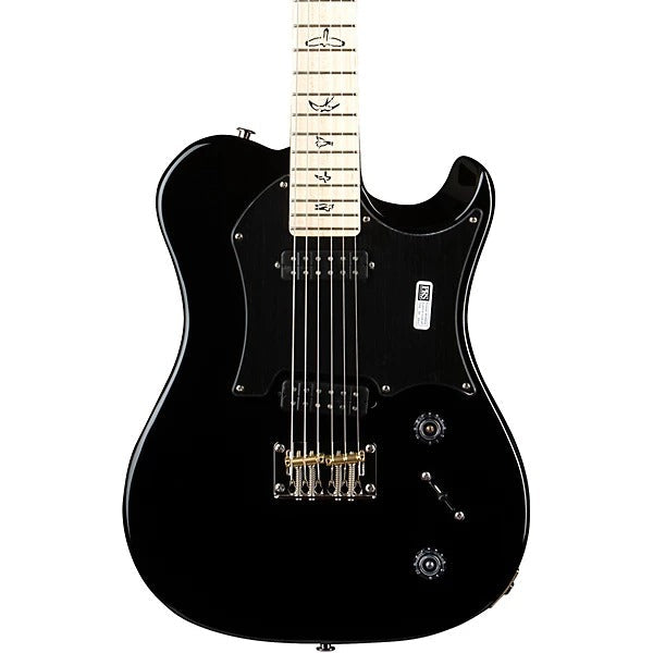 Đàn Guitar Điện PRS Myles Kennedy Signature - 2024-Mai Nguyên Music
