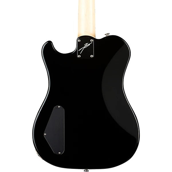 Đàn Guitar Điện PRS Myles Kennedy Signature - 2024-Mai Nguyên Music