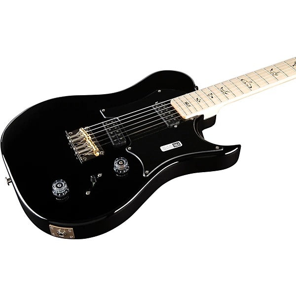 Đàn Guitar Điện PRS Myles Kennedy Signature - 2024-Mai Nguyên Music