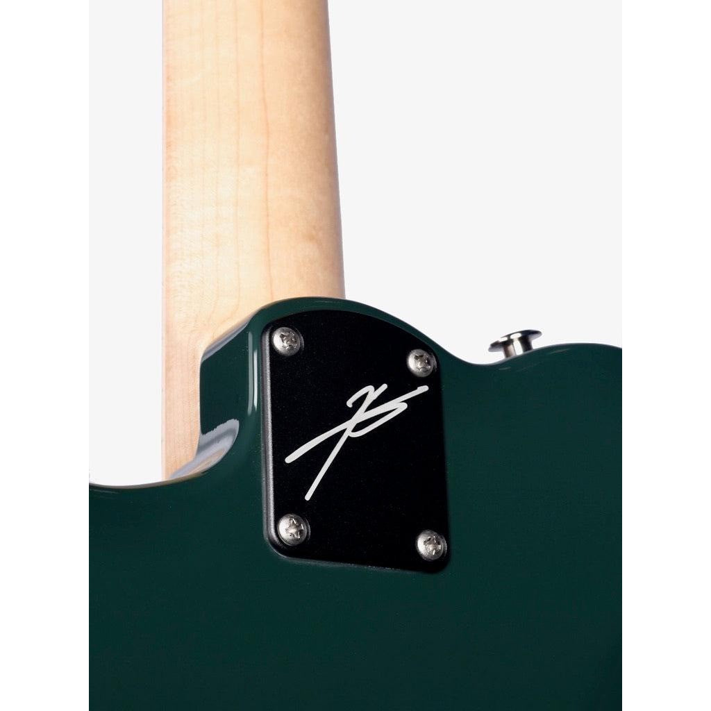 Đàn Guitar Điện PRS Myles Kennedy Signature - 2024-Mai Nguyên Music