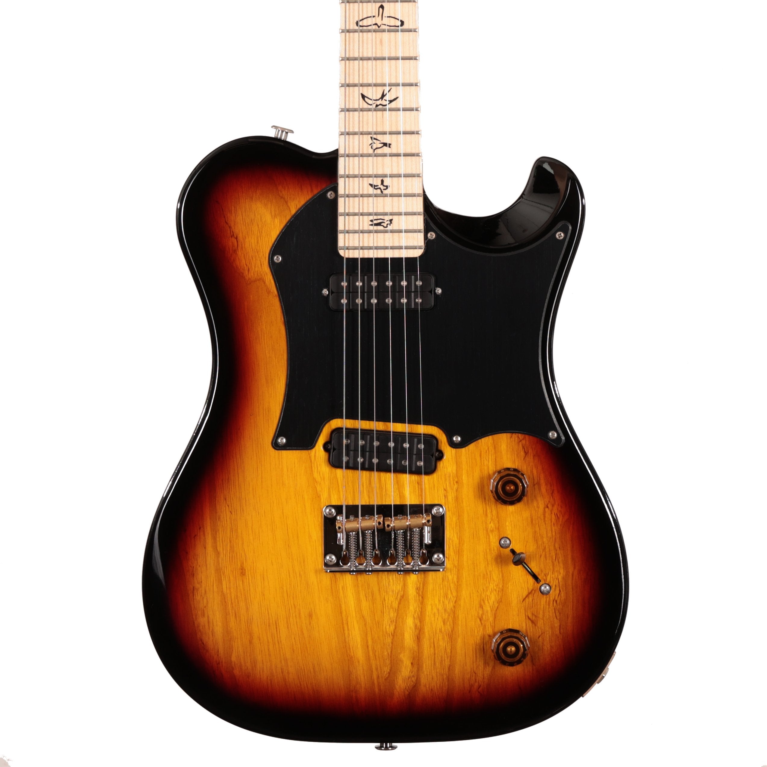 Đàn Guitar Điện PRS Myles Kennedy Signature - 2024-Mai Nguyên Music