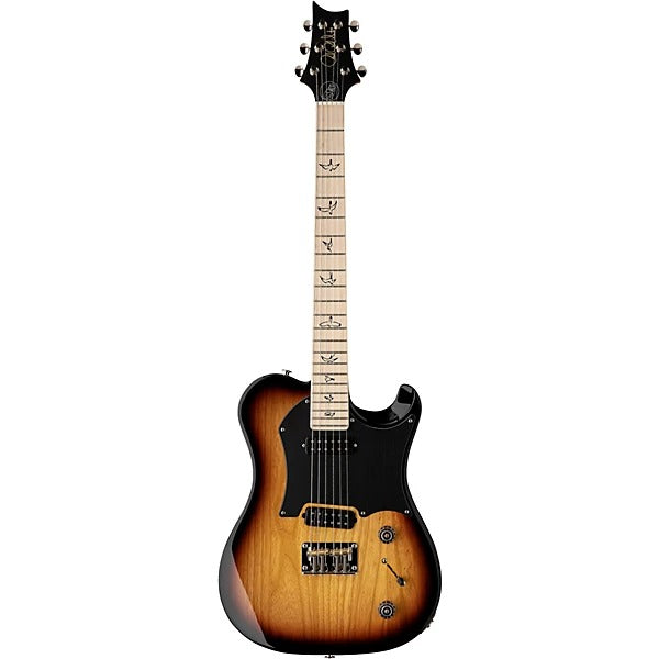 Đàn Guitar Điện PRS Myles Kennedy Signature - 2024-Mai Nguyên Music