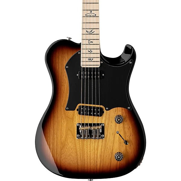 Đàn Guitar Điện PRS Myles Kennedy Signature - 2024-Mai Nguyên Music