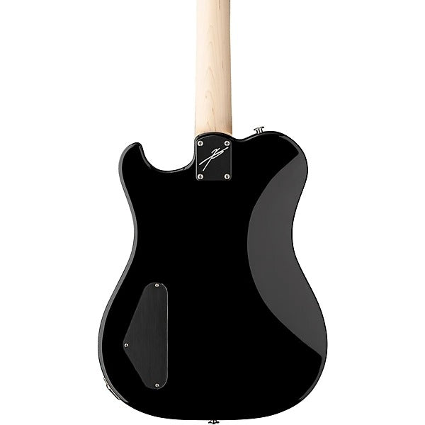 Đàn Guitar Điện PRS Myles Kennedy Signature - 2024-Mai Nguyên Music