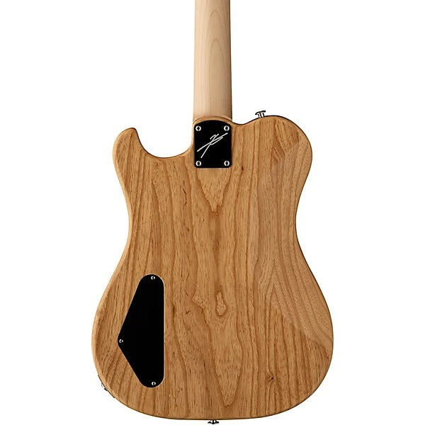 Đàn Guitar Điện PRS Myles Kennedy Signature - 2024-Mai Nguyên Music