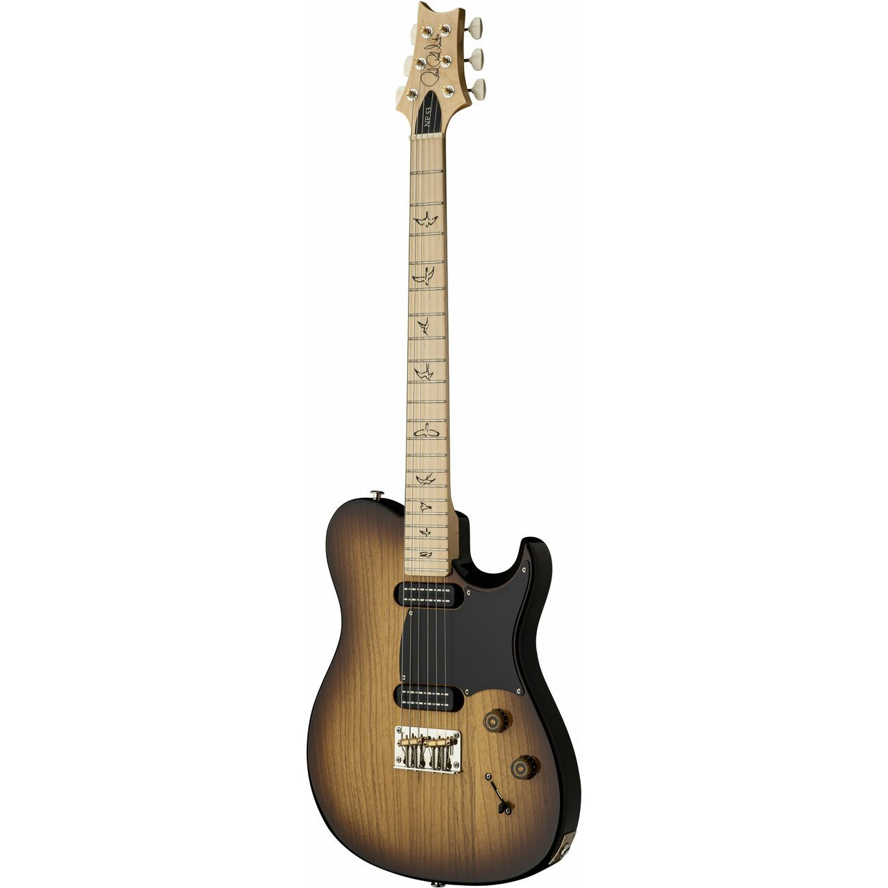 Đàn Guitar Điện PRS NF 53, Maple Fingerboard-Mai Nguyên Music