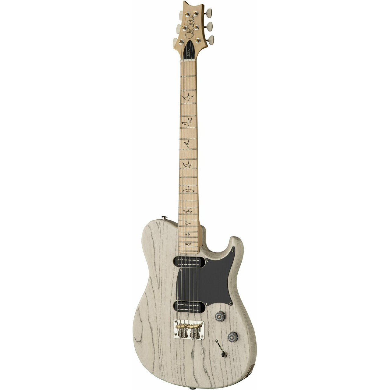 Đàn Guitar Điện PRS NF 53, Maple Fingerboard-Mai Nguyên Music